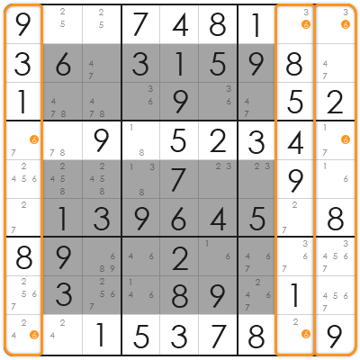 dkm sudoku online