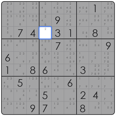 sudoku rules pdf