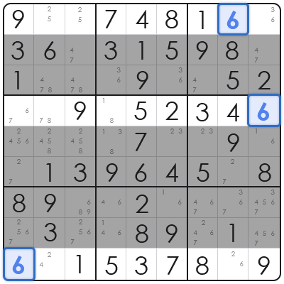 free printable sudoku pdf