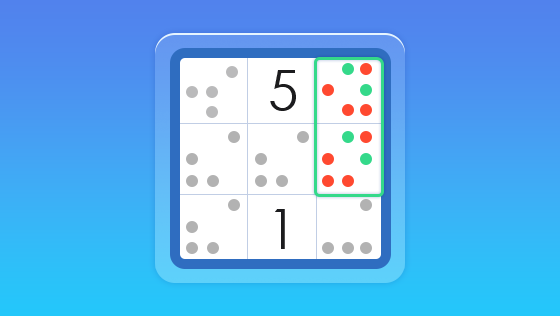 sudoku hardest