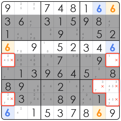 word sudoku online